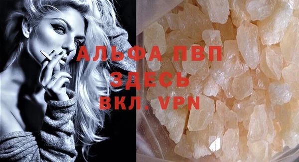 apvp Алексин