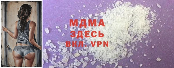 ECSTASY Алзамай
